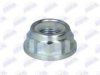 BTA 470W0095BTA Nut